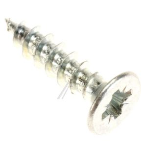 37001045 Vite KA 40×17 OZEL1-C Perla