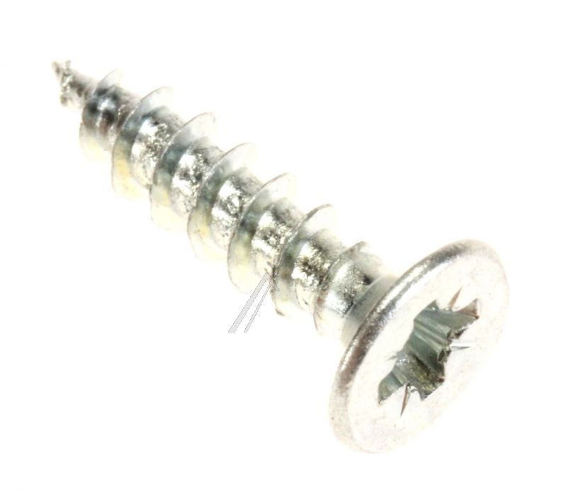 37001045 Vite KA 40×17 OZEL1-C Perla