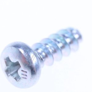 37040305 Vite 3×8 YSB-F-A3K Perla