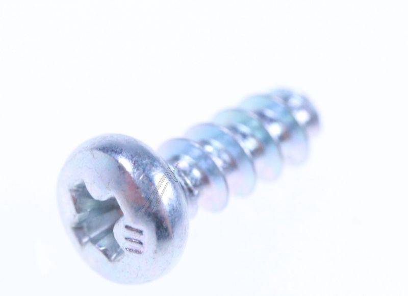 37040305 Vite 3×8 YSB-F-A3K Perla