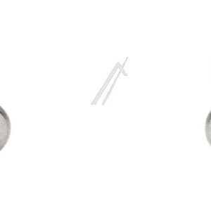 37015223 Vite KA 40×16 YHB-C inox Perla