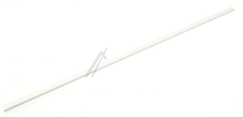 4656990100 C00865238 Profilo frontale ripiano in vetro B16 FS ARCP1 Beko