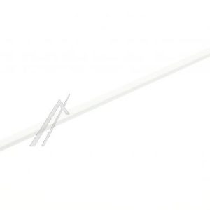 4656990300 C00872500 Listello profilo anteriore ARCP1 Beko
