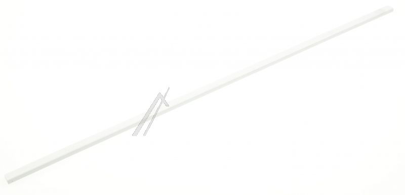 4656990300 C00872500 Listello profilo anteriore ARCP1 Beko