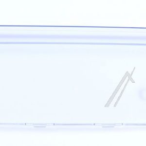 4666060100 C00869538 Frontale cassetto Crisp incasso BEKO 54 serigrafato ARC1155
