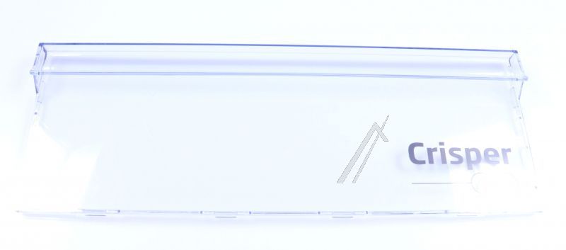 4666060100 C00869538 Frontale cassetto Crisp incasso BEKO 54 serigrafato ARC1155