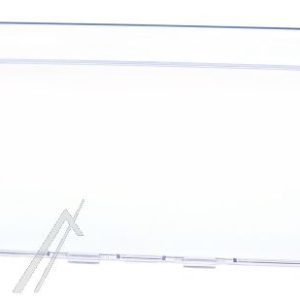 4638250500 C00864952 Frontale cassetto congelatore intermedio Beko