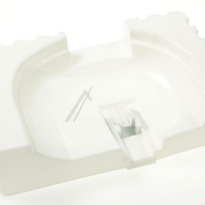 5810470100 C00864570 Vaschetta evaporazione JIAXIPERA Beko