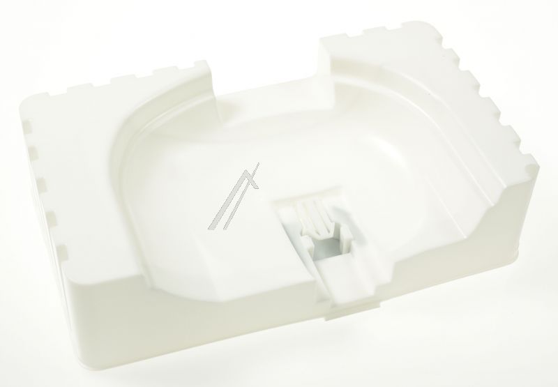 5810470100 C00864570 Vaschetta evaporazione JIAXIPERA Beko