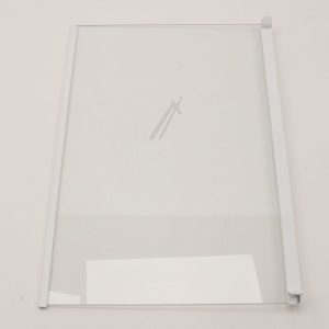 695652722 Ripiano profilo curvo Beko