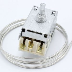 K59L2683 Termostato F Beko