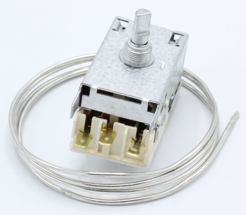 K59L2683 Termostato F Beko