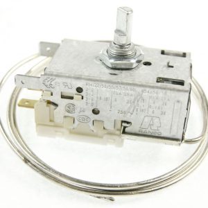 1021837 Termostato Beko