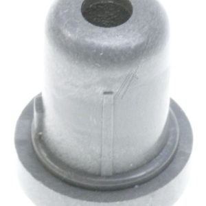40015213 Boccola 345S (ELUX grigio) Smeg