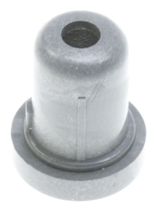 40015213 Boccola 345S (ELUX grigio) Smeg