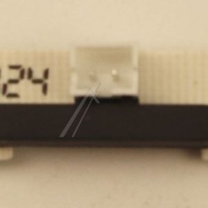 814491298 Sensore reed Smeg