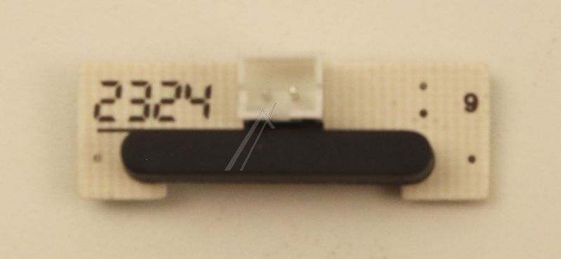814491298 Sensore reed Smeg