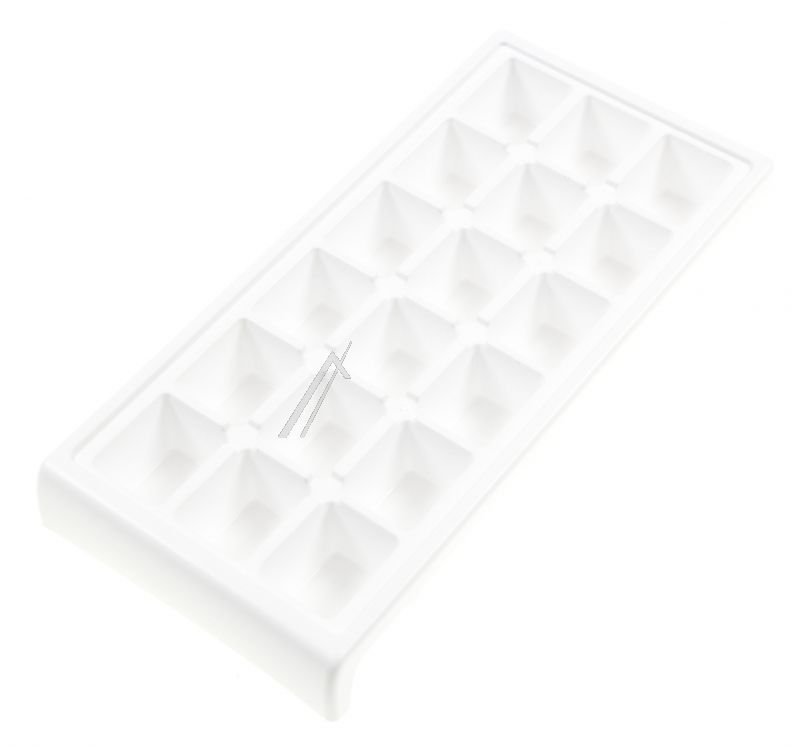 350063 Vaschetta cubetti ghiaccio Perla
