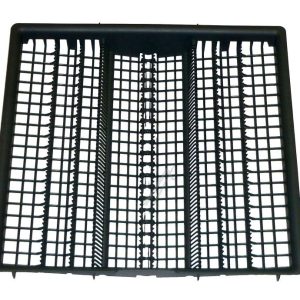 00685187 Cassetto posate Bosch