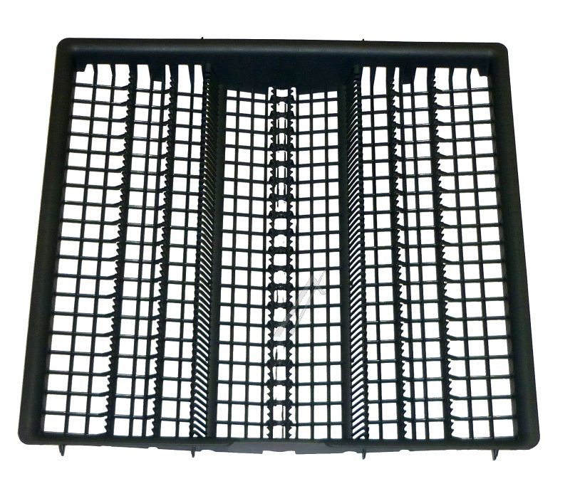 00685187 Cassetto posate Bosch