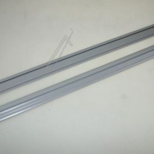 00669678 Kit listello 2 pezzi Bosch