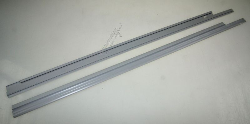 00669678 Kit listello 2 pezzi Bosch