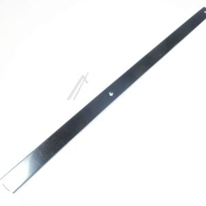 00669853 Listello Bosch