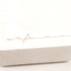 436660 Supporto anteriore Bosch