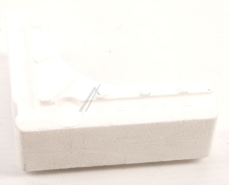 436660 Supporto anteriore Bosch