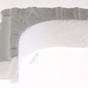 00611572 Supporto Bosch