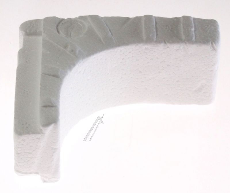 00611572 Supporto Bosch