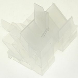 00611313 Supporto Bosch