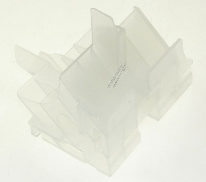 00611313 Supporto Bosch