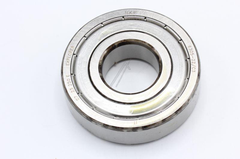 6305-ZZ-C3 Cuscinetto Miele