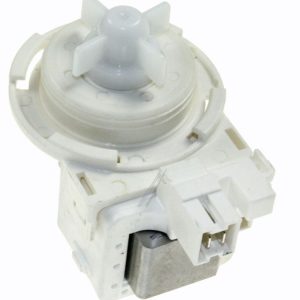 MSP287258 Pompa scarico alternativa per Miele 6239560