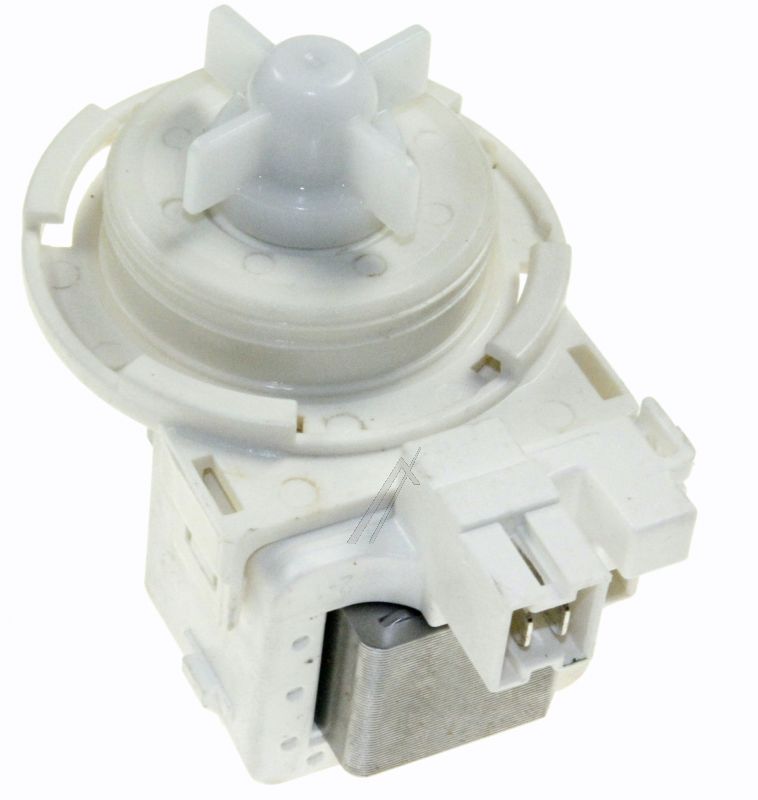 MSP287258 Pompa scarico alternativa per Miele 6239560