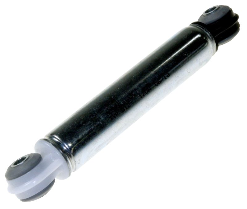012-30033D Ammortizzatore 120N Miele 01230033D