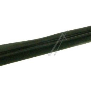 754132055 Guarnizione inferiore porta LS08 LUCE Franke