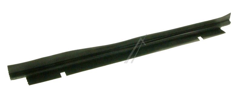 754132055 Guarnizione inferiore porta LS08 LUCE Franke