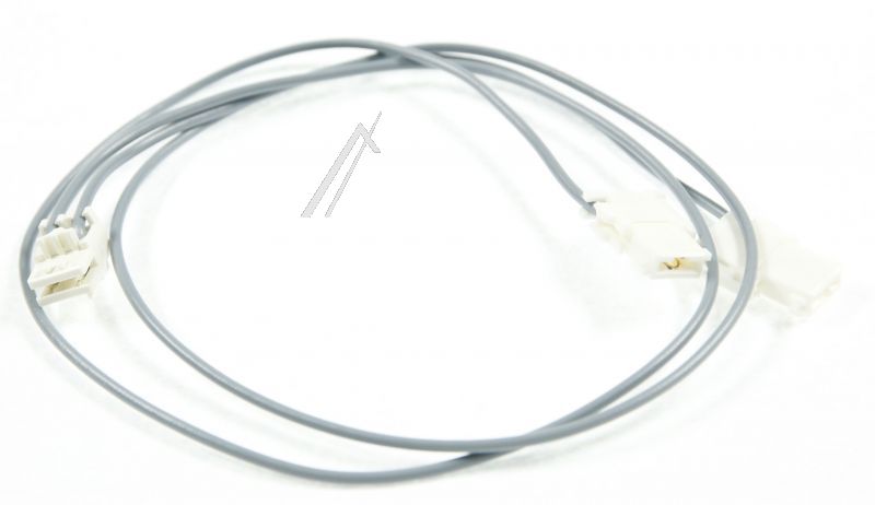 00629386 Pettine per cavi Bosch