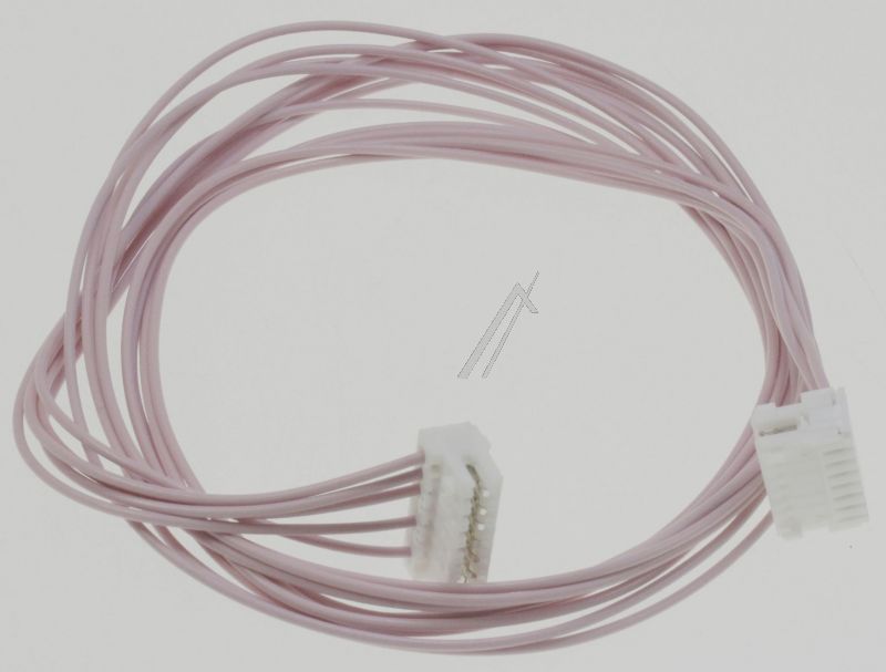 00629389 Pettine per cavi Bosch