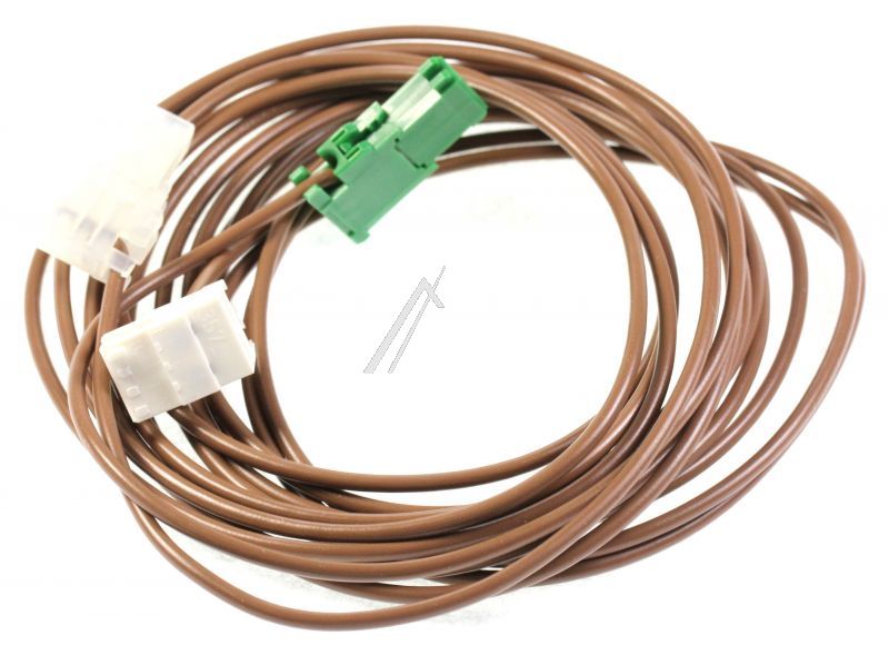 00629390 Pettine per cavi Bosch