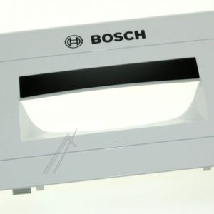 12005682 Maniglia cassetto dispenser BO P-CTRL VZF 090 Bosch