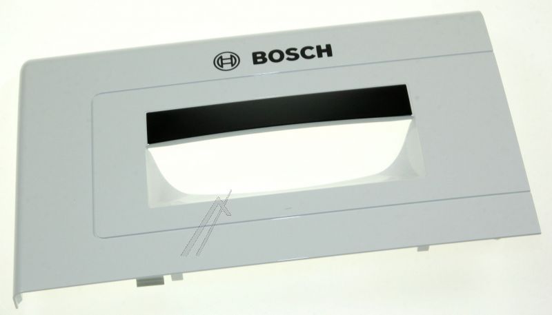12005682 Maniglia cassetto dispenser BO P-CTRL VZF 090 Bosch