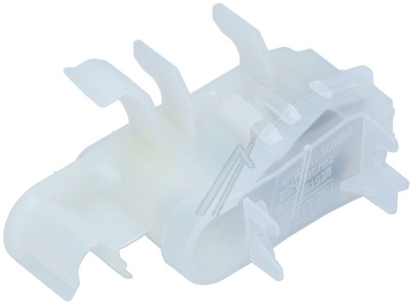 00623850 Interruttore porta Bosch