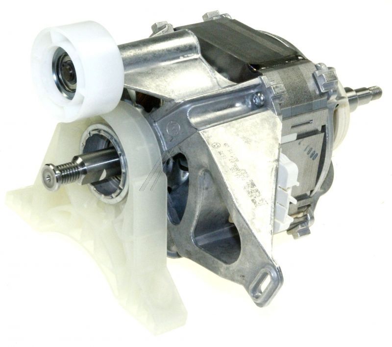00145443 Motore Bosch