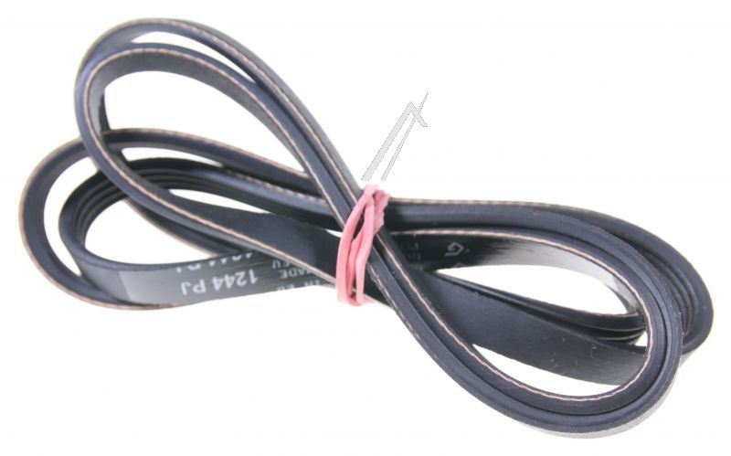 1244 J 4 Cinghia Poly-V Beko
