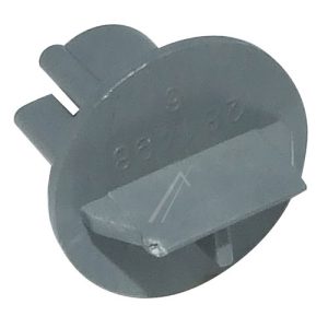 2814980200 C00867035 Anello distanziale manopola programmi Beko