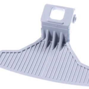 Maniglia portello lavatrice alternativa per BEKO