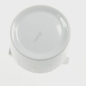 2828090100 C00865952 Pulsante On/Off Beko